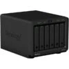 Synology DiskStation DS620slim, NAS -Asus || HP || Digitus Verkäufe Synology DiskStation DS620slim NAS@@t3lnl116
