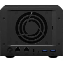 Synology DiskStation DS620slim, NAS -Asus || HP || Digitus Verkäufe Synology DiskStation DS620slim NAS@@t3lnl116 32