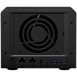 Synology DiskStation DS620slim, NAS -Asus || HP || Digitus Verkäufe Synology DiskStation DS620slim NAS@@t3lnl116 4
