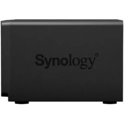 Synology DiskStation DS620slim, NAS -Asus || HP || Digitus Verkäufe Synology DiskStation DS620slim NAS@@t3lnl116 5