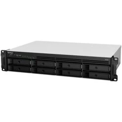 Synology RS1221+, NAS -Asus || HP || Digitus Verkäufe Synology RS1221 NAS@@1723589 2