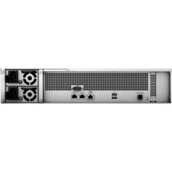 Synology RS2423RP+, NAS -Asus || HP || Digitus Verkäufe Synology RS2423RP NAS@@1904620 33