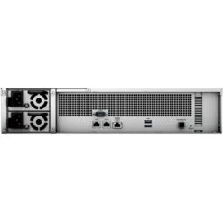Synology RS2423+, NAS -Asus || HP || Digitus Verkäufe Synology RS2423 NAS@@1904598 3