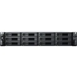 Synology RS2423+, NAS -Asus || HP || Digitus Verkäufe Synology RS2423 NAS@@1904598 31
