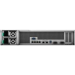 Synology RS3621xs+, NAS -Asus || HP || Digitus Verkäufe Synology RS3621xs NAS@@1727503 4