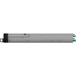 Synology RS3621xs+, NAS -Asus || HP || Digitus Verkäufe Synology RS3621xs NAS@@1727503 5