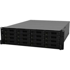 Synology RS4021xs+, NAS -Asus || HP || Digitus Verkäufe Synology RS4021xs NAS@@1727512 2