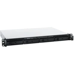 Synology RS422+, NAS -Asus || HP || Digitus Verkäufe Synology RS422 NAS@@1849334 32