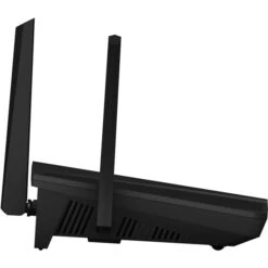 Synology RT6600AX, Router -Asus || HP || Digitus Verkäufe Synology RT6600AX Router@@1849290 4