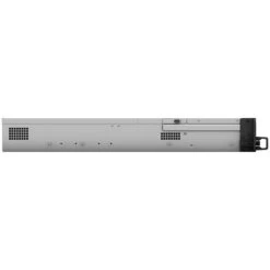 Synology RackStation RS3618xs, NAS -Asus || HP || Digitus Verkäufe Synology RackStation RS3618xs NAS@@t3lnl102 4