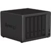 Synology Synology DS1522+, NAS -Asus || HP || Digitus Verkäufe Synology Synology DS1522 NAS@@1848972