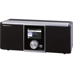 TELESTAR DIRA S 20C, Radiowecker -Asus || HP || Digitus Verkäufe TELESTAR DIRA S 20C Radiowecker@@1852510 2