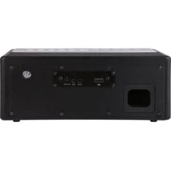 TELESTAR DIRA S 20C, Radiowecker -Asus || HP || Digitus Verkäufe TELESTAR DIRA S 20C Radiowecker@@1852510 3