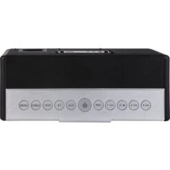 TELESTAR DIRA S 20C, Radiowecker -Asus || HP || Digitus Verkäufe TELESTAR DIRA S 20C Radiowecker@@1852510 4