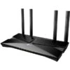 TP-Link Archer AX10, Router 1 TP-Link Archer AX10, Router -Asus || HP || Digitus Verkäufe TP Link Archer AX10 Router@@o1skx3