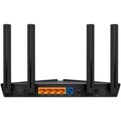 TP-Link Archer AX10, Router -Asus || HP || Digitus Verkäufe TP Link Archer AX10 Router@@o1skx3 2