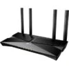 TP-Link Archer AX50, Router -Asus || HP || Digitus Verkäufe TP Link Archer AX50 Router@@o1skx0
