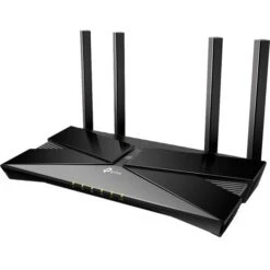 TP-Link Archer AX50, Router