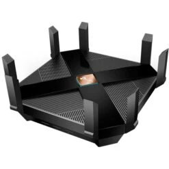 TP-Link Archer AX6000, Router -Asus || HP || Digitus Verkäufe TP Link Archer AX6000 Router@@o1skb0 2
