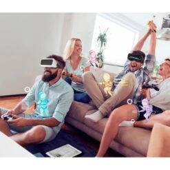 TP-Link Archer AX6000, Router -Asus || HP || Digitus Verkäufe TP Link Archer AX6000 Router@@o1skb0 6