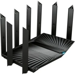 TP-Link Archer AX90, Router