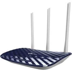 TP-Link Archer C20 V4, Router -Asus || HP || Digitus Verkäufe TP Link Archer C20 V4 Router@@o1sk8300 30