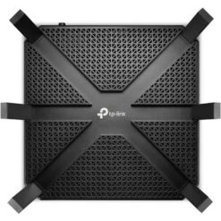 TP-Link Archer C4000, Router -Asus || HP || Digitus Verkäufe TP Link Archer C4000 Router@@o1sk97 2