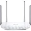TP-Link Archer C50 V6, Router