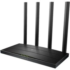 TP-Link Archer C80, Router