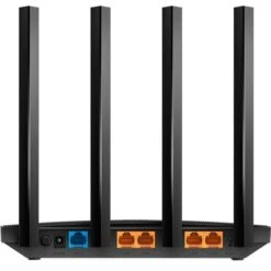 TP-Link Archer C80, Router -Asus || HP || Digitus Verkäufe TP Link Archer C80 Router@@o1sk2p00 2