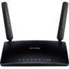 TP-Link Archer MR200 V4, Router