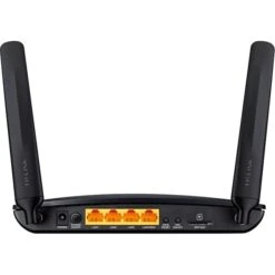 TP-Link Archer MR200 V4, Router -Asus || HP || Digitus Verkäufe TP Link Archer MR200 V4 Router@@o1sk9000 32