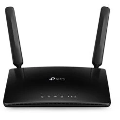 TP-Link Archer MR400 V3.0, Router