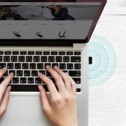 TP-Link Archer T2U Nano, WLAN-Adapter 11 TP-Link Archer T2U Nano, WLAN-Adapter -Asus || HP || Digitus Verkäufe TP Link Archer T2U Nano WLAN Adapter@@lwuk35 4