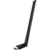 TP-Link Archer T2U Plus, WLAN-Adapter -Asus || HP || Digitus Verkäufe TP Link Archer T2U Plus WLAN Adapter@@lwuk2900 30