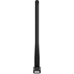 TP-Link Archer T2U Plus, WLAN-Adapter -Asus || HP || Digitus Verkäufe TP Link Archer T2U Plus WLAN Adapter@@lwuk2900 31