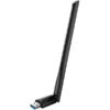 TP-Link Archer T3U Plus, WLAN-Adapter -Asus || HP || Digitus Verkäufe TP Link Archer T3U Plus WLAN Adapter@@lwuk3400