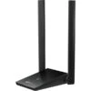 TP-Link Archer TX20U Plus, WLAN-Adapter -Asus || HP || Digitus Verkäufe TP Link Archer TX20U Plus WLAN Adapter@@1870545