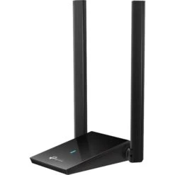 TP-Link Archer TX20U Plus, WLAN-Adapter