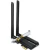 TP-Link Archer TX50E, WLAN-Adapter -Asus || HP || Digitus Verkäufe TP Link Archer TX50E WLAN Adapter@@lwxk09