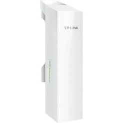 TP-Link CPE510, Access Point