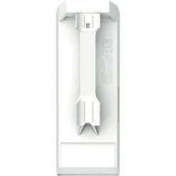 TP-Link CPE510, Access Point -Asus || HP || Digitus Verkäufe TP Link CPE510 Access Point@@lwak0h 2