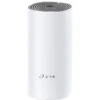TP-Link DECO E4, Mesh Access Point