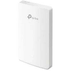 TP-Link EAP235-WALL 3FE/AC1200/AP, Access Point