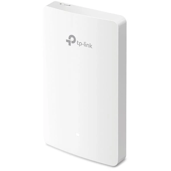 TP-Link EAP235-WALL 3FE/AC1200/AP, Access Point 3 TP-Link EAP235-WALL 3FE/AC1200/AP, Access Point