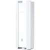 TP-Link EAP610-Outdoor, Access Point -Asus || HP || Digitus Verkäufe TP Link EAP610 Outdoor Access Point@@100004369