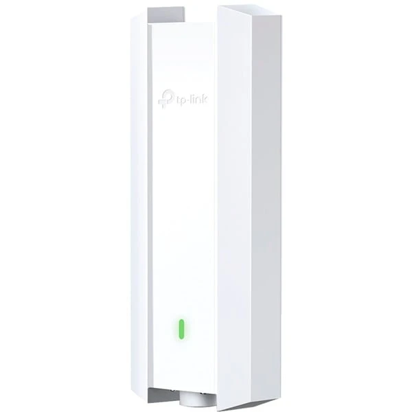 TP-Link EAP610-Outdoor, Access Point 3 TP-Link EAP610-Outdoor, Access Point