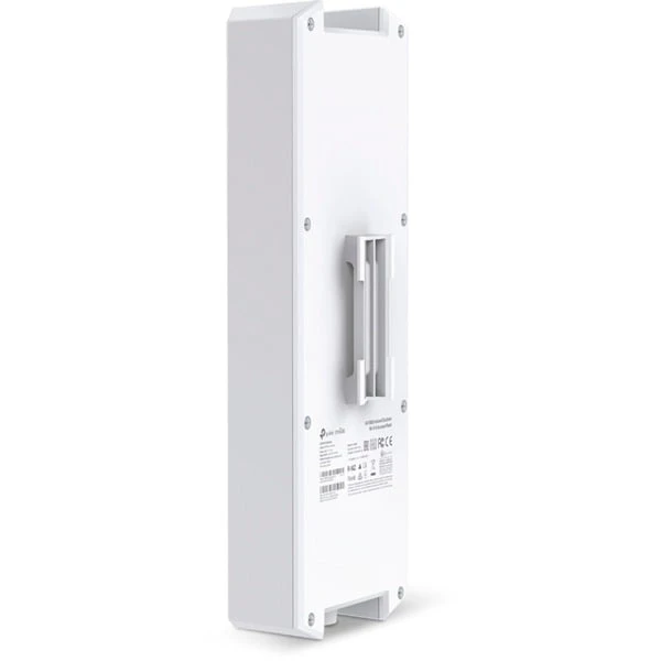 TP-Link EAP610-Outdoor, Access Point 5 TP-Link EAP610-Outdoor, Access Point – Bild 3