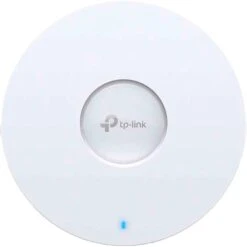 TP-Link EAP610, Access Point