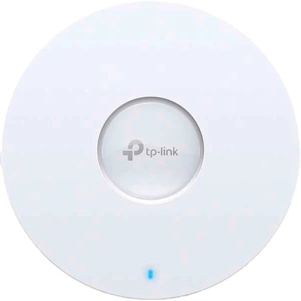 TP-Link EAP610, Access Point 3 TP-Link EAP610, Access Point